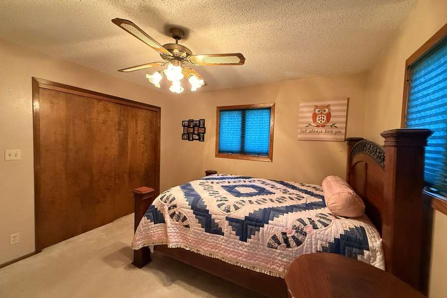 second bed1.jpg